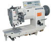 sewmaq sw-2220-3/7h